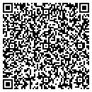 QR code with Pinnacle Ridge contacts