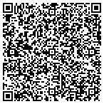 QR code with Ample Storage Self Storage Center contacts