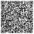 QR code with Inspections Department contacts