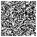 QR code with BDF Realty Inc contacts