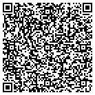 QR code with Andys Landscaping & Lawn contacts