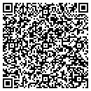 QR code with Alkan Properties contacts