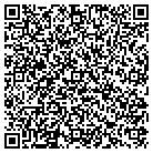 QR code with Southern Living Lawn & Garden contacts