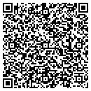 QR code with Encore Properties contacts