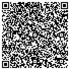 QR code with David R Wright Accounting contacts