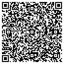 QR code with Ervin Leasing contacts