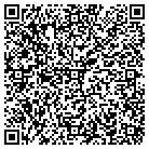 QR code with Woodman of World Lf Insur Soc contacts