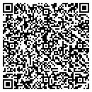 QR code with WNC Claims Service contacts