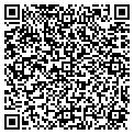 QR code with Kmart contacts