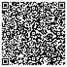 QR code with Jerry Bradley DDS & Assoc contacts