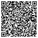 QR code with Exxon contacts