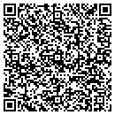 QR code with Rigsbee Auto Parts contacts