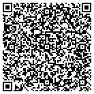 QR code with Evergreen Memory Gardens Inc contacts
