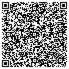QR code with Siler Crossing Vision Center contacts
