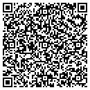 QR code with Cape Fear Imaging contacts