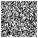 QR code with D & S Property LLC contacts