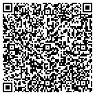 QR code with Precision Face Veneers Inc contacts