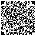QR code with Final Edit contacts