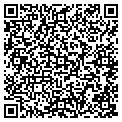 QR code with Amoco contacts