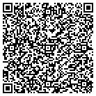QR code with Forsyth Radiological Assoc Pa contacts