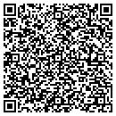QR code with New Films Intl contacts