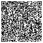 QR code with Alamance Carpet Inc contacts