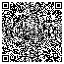 QR code with Ons Torcom contacts
