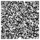QR code with Whiteville Housing Authority contacts