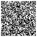 QR code with Polmax Automation contacts