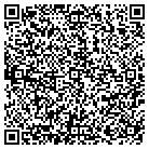 QR code with Chris Coastal Construction contacts
