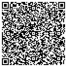 QR code with Business Track Inc contacts