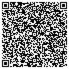 QR code with Lake Forest Community Church contacts