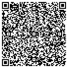 QR code with Hickory Grove Presbyterian contacts