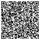 QR code with Performance Associates contacts