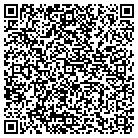 QR code with Fonville Morisey Realty contacts
