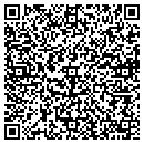 QR code with Carpet Mart contacts