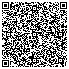 QR code with Meadowcrest Farm contacts
