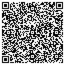 QR code with Topsail Art Gallery contacts
