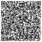 QR code with Take 5 Weekly Entertainment contacts