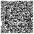 QR code with Designer Weekend Warehouse contacts