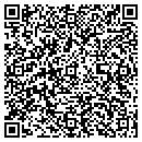 QR code with Baker's Union contacts