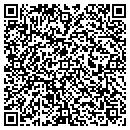 QR code with Maddog Cafe & Saloon contacts