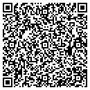 QR code with Ray & Assoc contacts