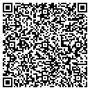 QR code with Mighty Dollar contacts
