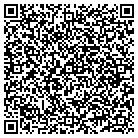 QR code with Raleigh Carburetor Tune-Up contacts