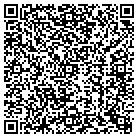QR code with Rock Springs Elementary contacts