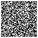 QR code with Inn of St Thomas CT contacts