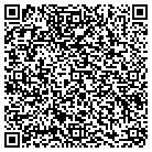 QR code with Allison Dennis Design contacts