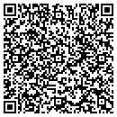 QR code with Curtiss Restorations contacts