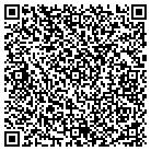 QR code with Southeast Media Service contacts